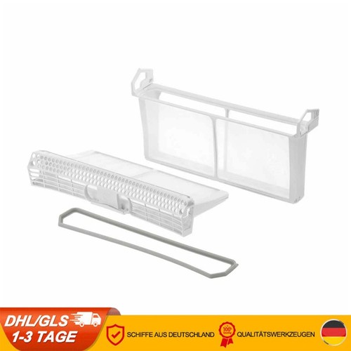 Original ersatz bosch siemens - bosch,