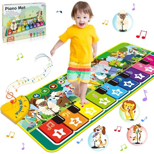 Baby spielzeug jahr - spielzeug, 1