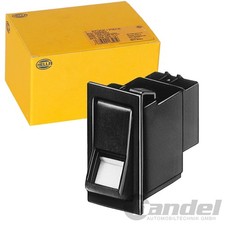 HELLA 60172873 Schalter