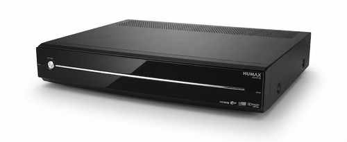 Digitaler satelliten receiver - digitaler,