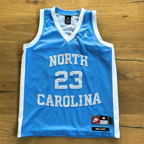 Authentic nike north carolina - authentic,