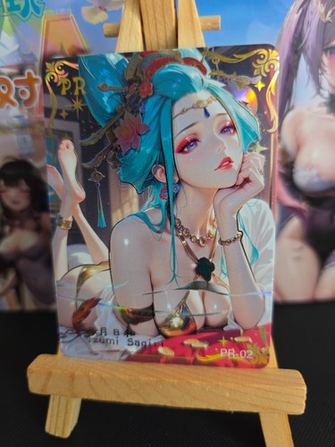 Komurasaki one piece girl - |, |