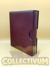 Lindner - Münzalbum RONDO