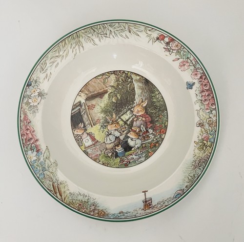 Villeroy boch foxwood - villeroy, „foxwood