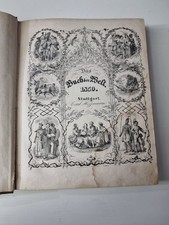Das Buch der Welt –