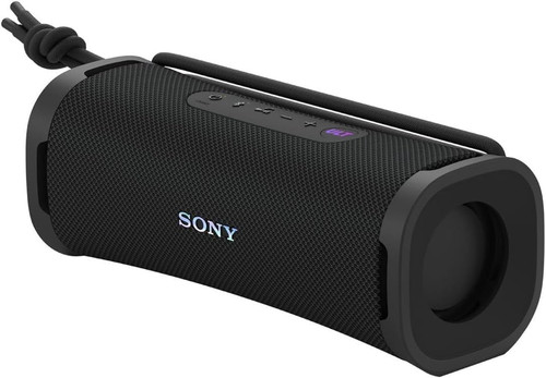 Sony ult field bluetooth - sony,