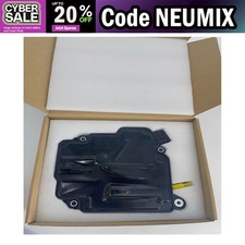 Für Mercedes Benz W221 W164