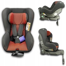 AUDI AUTOKINDERSITZ 0-19 kg