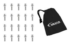 VAICO V10-3311-20 Radschraube