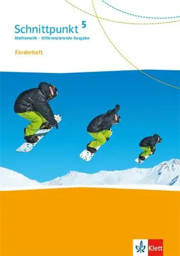 Schnittpunkt mathematik - schnittpunkt,