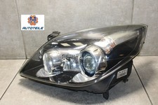 Opel Vectra C Scheinwerfer Xenon Fahrerseite Links AFL Kurvenlicht 93185613 LY