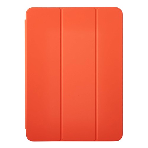 Smart folio apple ipad air - apple, 5
