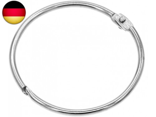 Coideal duschvorhangringe - coideal,