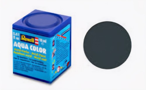 Revell 36169 aqua color - aqua,