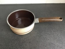 Silit. Stielkasserolle, alle Herdarten (auch Induktion), Inhalt 1,0 l