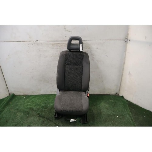 Sitz fiat panda - v.r., (03-09)
