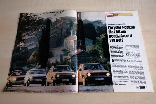 Mot 1978 chrysler - 24/1978,