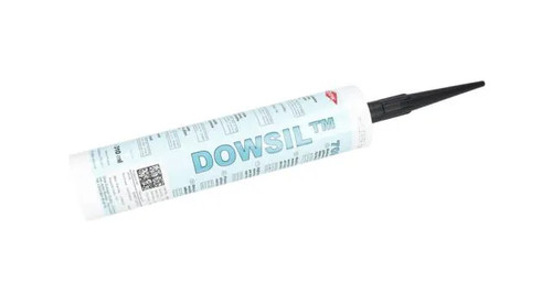 Bosch silikondichtmasse - bosch,
