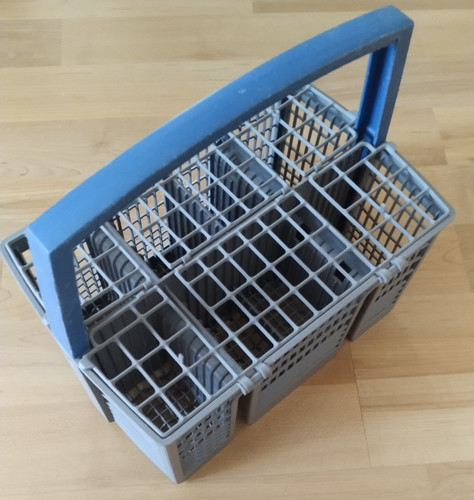 Siemens besteckkorb für - besteckkorb,