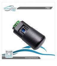 Sitzbelegungsmatte Sitzsensor