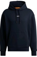 Neu* Hugo Boss  Hoodie