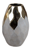 Formano vase blumenvase 21 - formano,