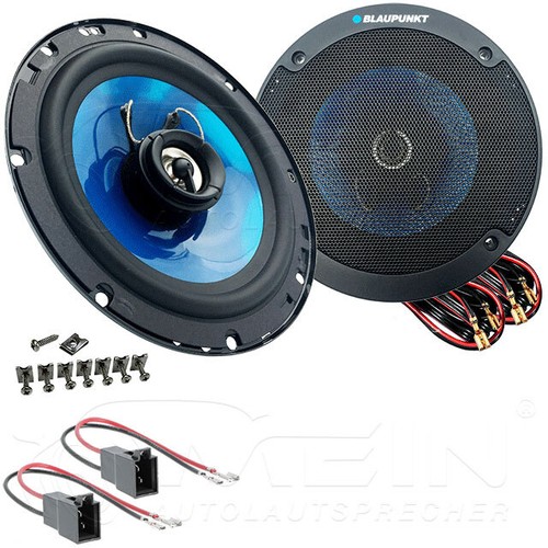 Blaupunkt lautsprecher für - lautsprecher, vw
