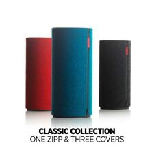 Libratone ZIPP Classic Collection (inkl. 3 Bezüge) defekt 
