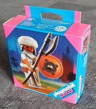 Playmobil - Special Set 4691