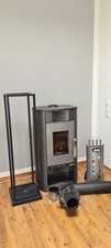 kamin ofen gebraucht