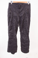 SPORTALM KITZBÜHEL Skihose