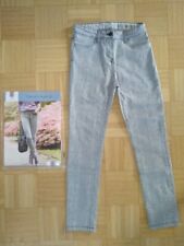 Jeans Hose Jeggins stretch Gr