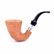 Pfeife Brebbia First 1997