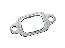 VW Bus T2 T3 Dichtung Reinz