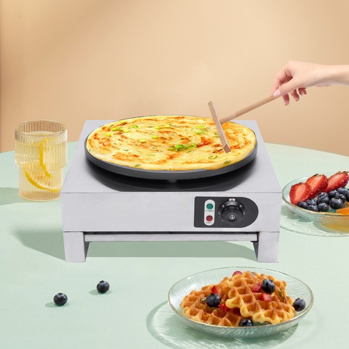 3kw pe pfannkuchen - cr??pe,