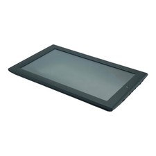 ODYS Cosmo Tablet | Tragbar |
