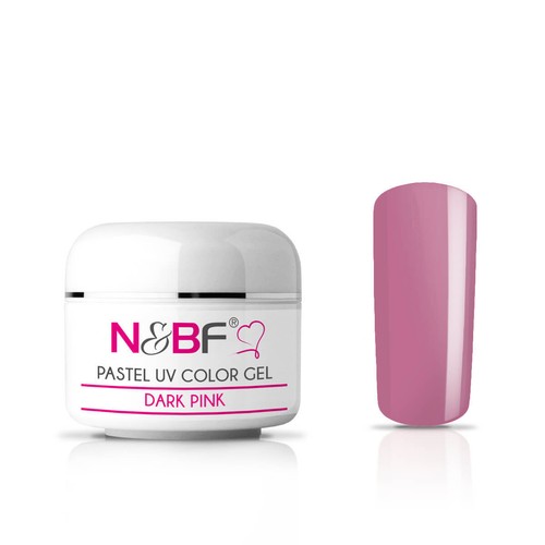 Farb pastell gel ml - pastell,