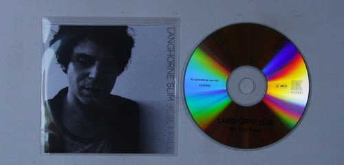 Langhorne slim set - be, us
