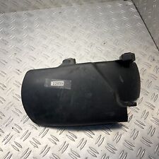 Kotflügel Radverkleidung Hinten Roller DERBI ATLANTIS/PIAGGIO DIESIS 50 22859