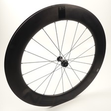 Newmen Advanced R80 Streem