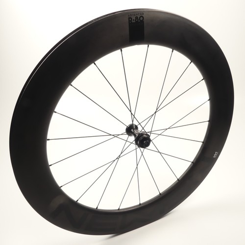 Newmen advanced r80 streem - newmen,