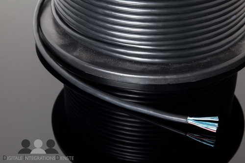 Masterlink kabel sie - masterlink, ml