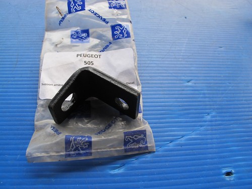 Roto diesel dpa - roto-diesel,