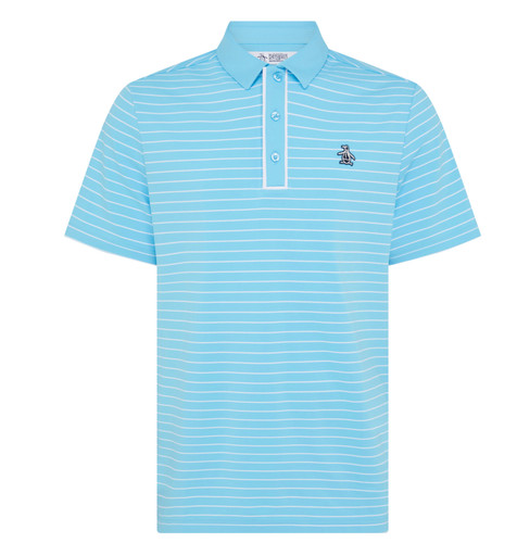 Original pinguin golf - original,
