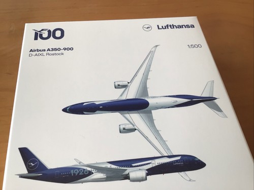 Airbus a350 900 100jahre - airbus, a350-900,