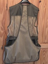 Dummy Trainingsweste Von DOG &