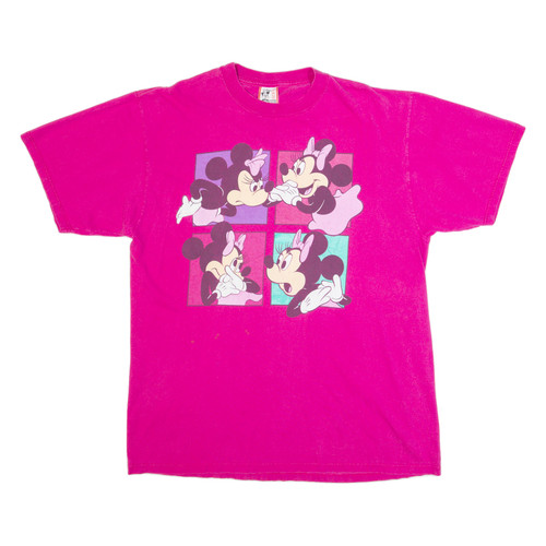 Disney minnie mouse damen - mouse,