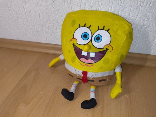 Spongebob schwammkopf - spongebob,