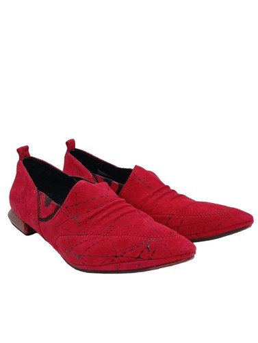 Simen schlüpfschuhe damen - simen,