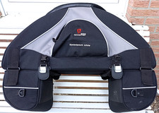 Hecktasche Motorrad Bags